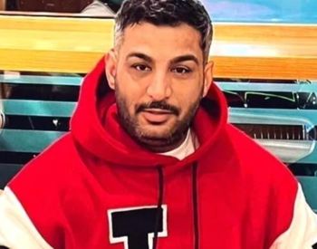 Ies la lumină detalii cutremurătoare la patru luni după moartea lui Ciprian Pian! Colegul său de celulă rupe tăcerea: „I-a provocat reacții adverse”