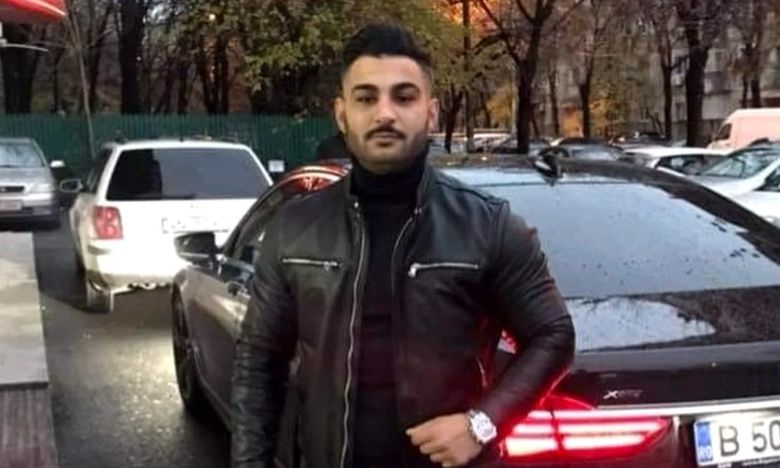 ciprian pian