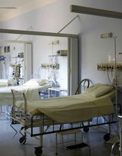 O mamă de 29 de ani a murit la Spitalul din Constanța, la scurt timp după naștere! Tânăra a suferit complicații majore