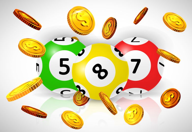 Rezultate Loto 6 din 49 pentru joi, 9 octombrie 2025