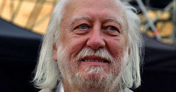 premiul nobel pentru literatura