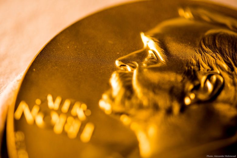 premiu nobel literatura 2025