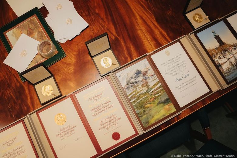 premiu nobel literatura 2025