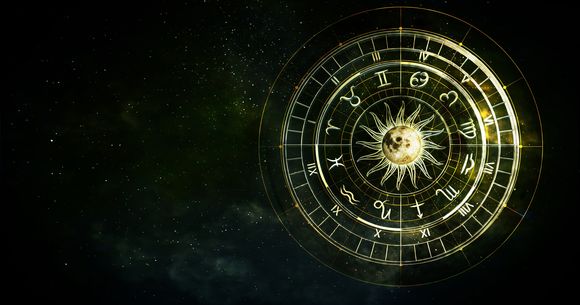 Horoscop 13 octombrie 2025
