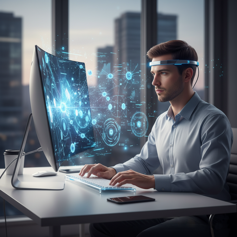 Îmbunătățirea cognitivă în 2025 combină nootropice și tehnologia pentru a optimiza memoria, concentrarea și cogniția, cu sprijin tot mai mare din.