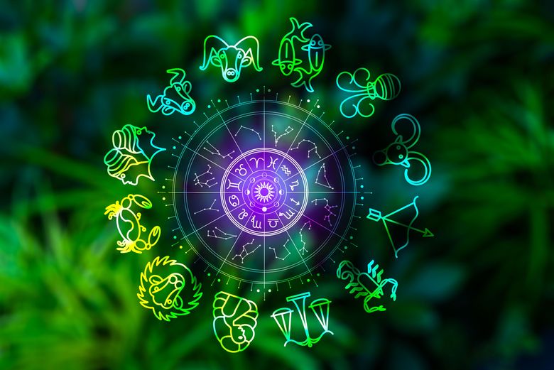 Semne zodiacale 