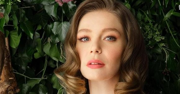 Burcu Biricik