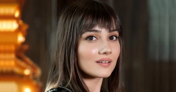 Sevda Erginci
