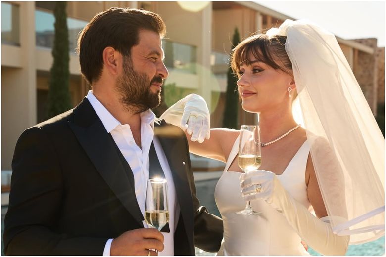 Sevda Erginci