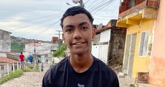 Valioso