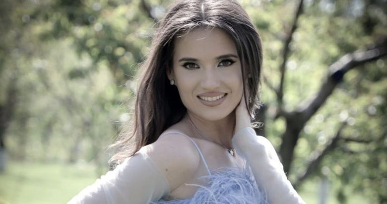 Mădălina