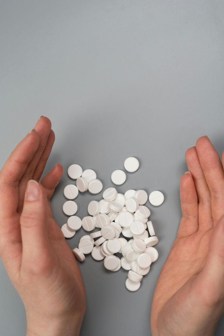 Medicamente