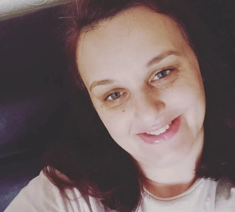 Diana româncă Italia