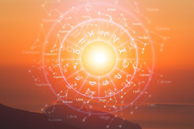 Horoscop 15 octombrie 2025