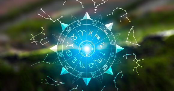 Horoscop 15 octombrie 2025