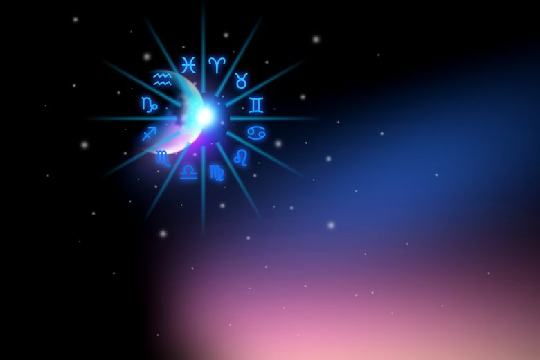 Horoscop 15 octombrie 2025