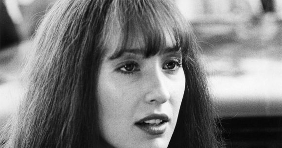 Susan Kendall Newman
