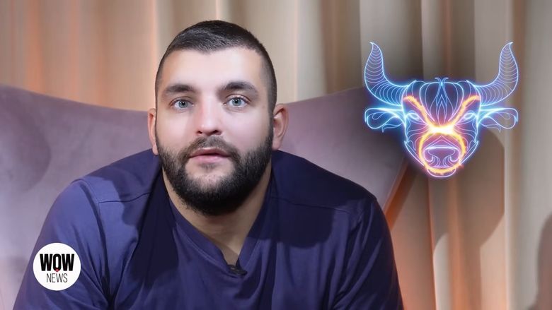 Horoscop săptămânal 13-19 octombrie 2025