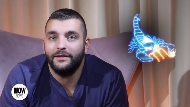 Horoscop săptămânal 13-19 octombrie 2025