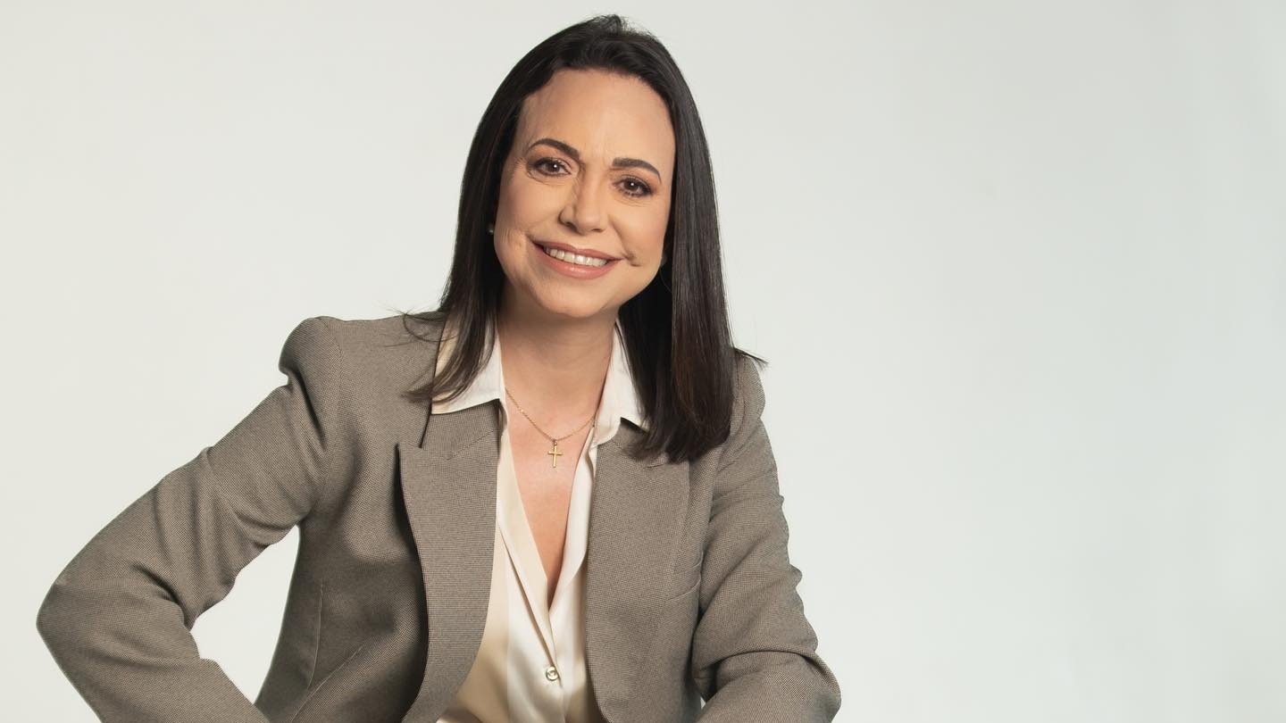 Premiul Nobel pentru Pace 2025 a fost câștigat de venezueleana María Corina Machado