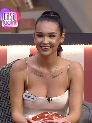 Bianca