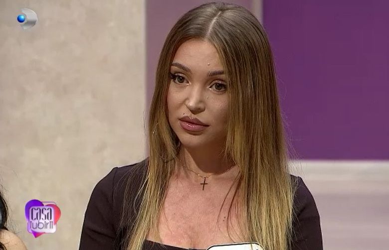 Veronica