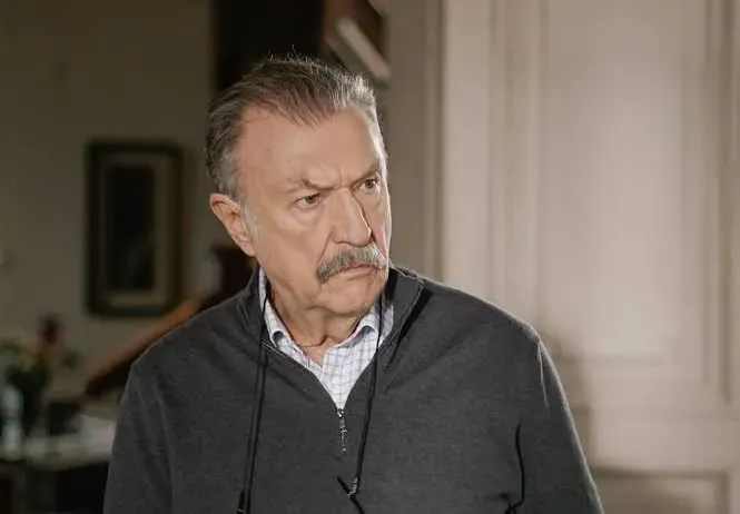 Tamer Levent