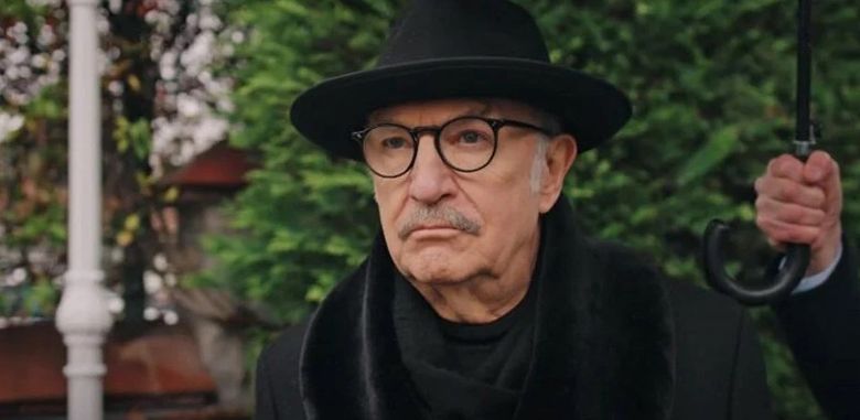Tamer Levent