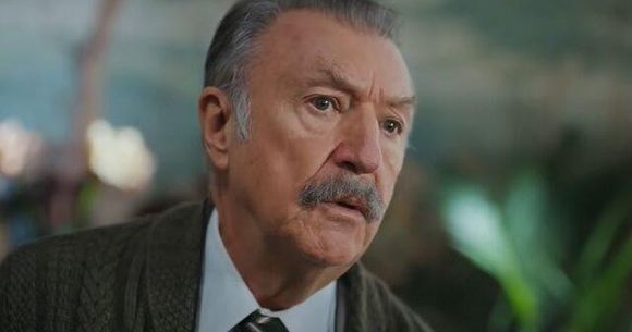 Tamer Levent