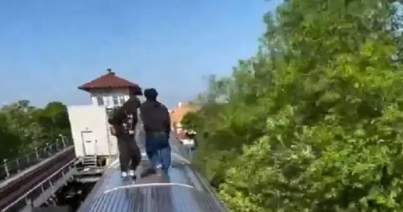 video