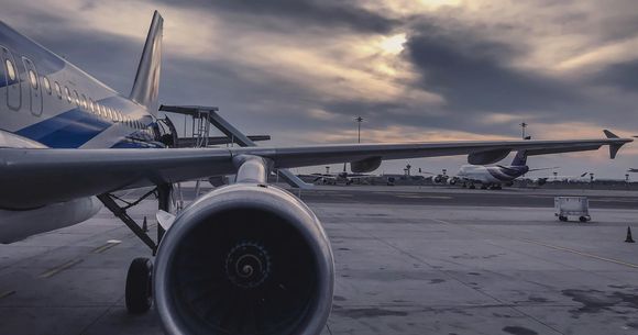 avion
