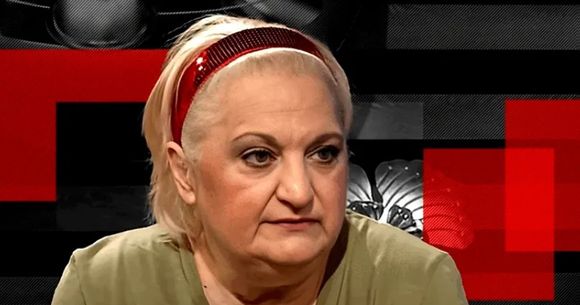 marinela chelaru