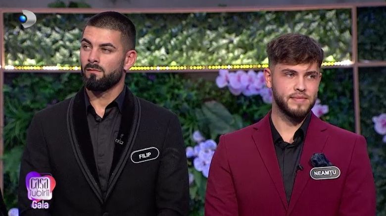 neamtu si filip casa iubirii