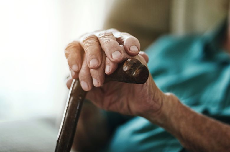 barbat ilfov mort in acte de 20 de ani