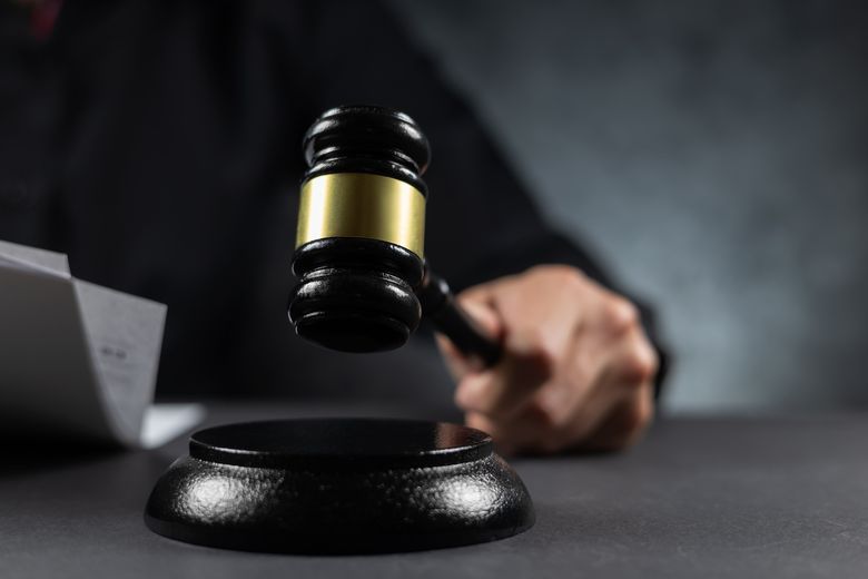 barbat ilfov mort in acte de 20 de ani
