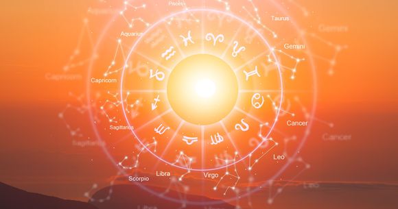 Horoscop 16 octombrie 2025