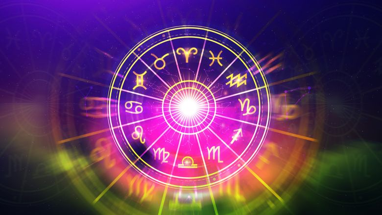 Horoscop 16 octombrie 2025