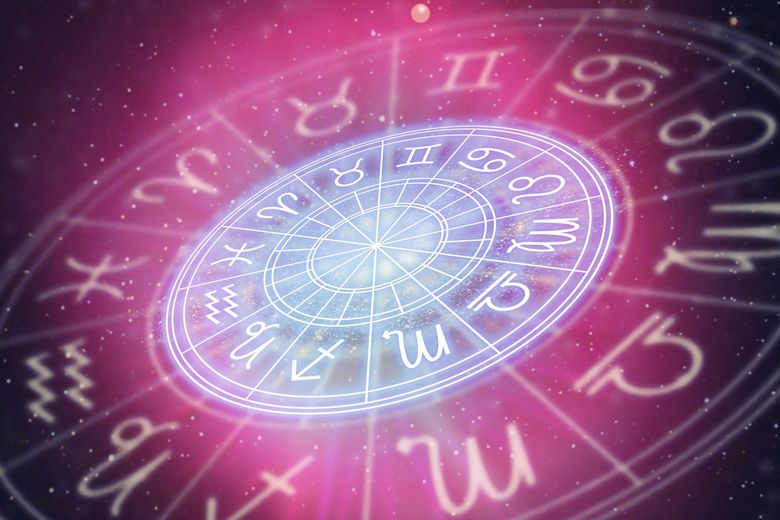Horoscop 17 octombrie 2025