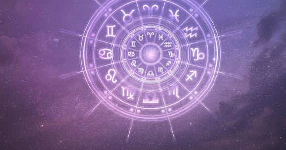 Horoscop 17 octombrie 2025
