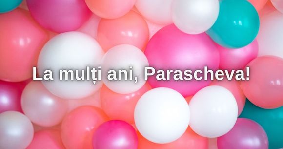 Mesaje și urări