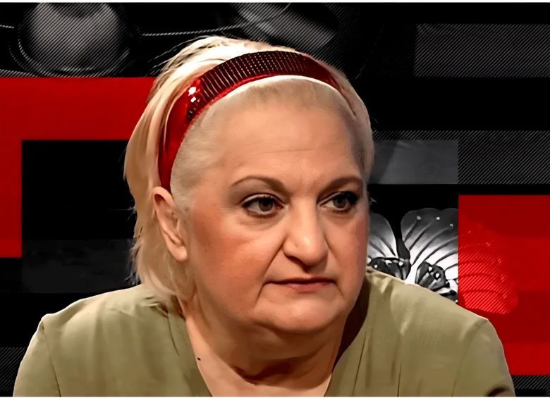 Marinela Chelaru cauza morții
