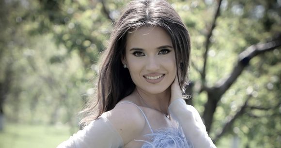 Mădălina