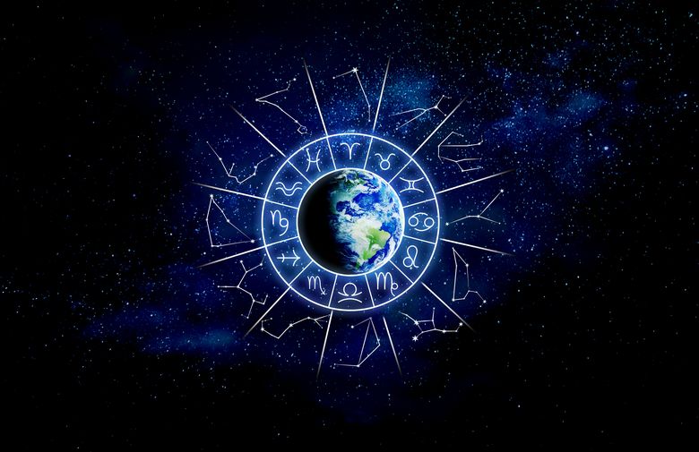 Horoscop 18 octombrie 2025