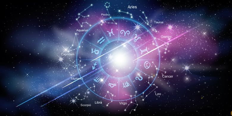 Horoscop 18 octombrie 2025
