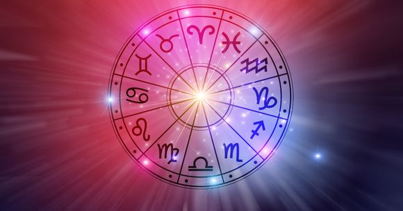 Horoscop 18 octombrie 2025