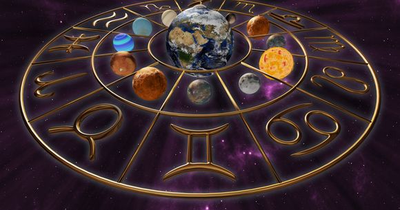 Horoscop 19 octombrie 2025
