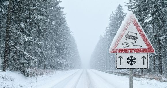 prognoza meteo 