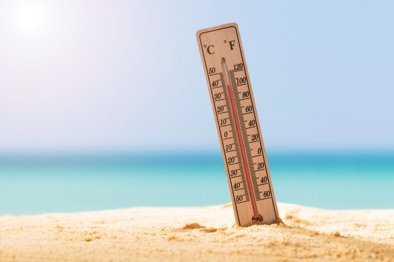 prognoza meteo 