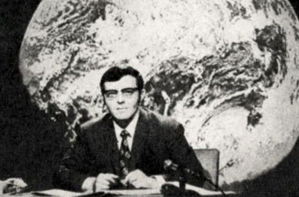 andrei bacalu