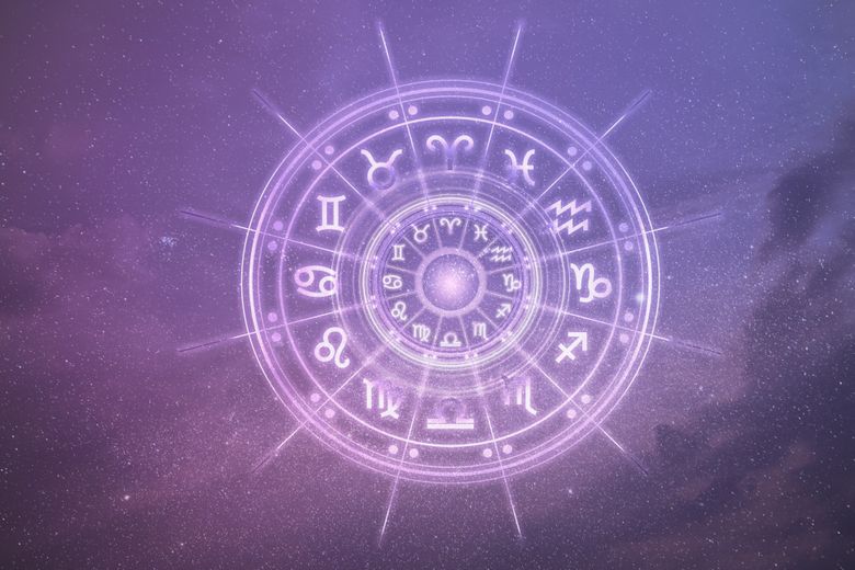 Horoscop 20 octombrie 2025